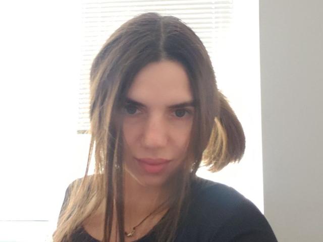 JaneFoxy - Sexe cam en vivo - 24780761