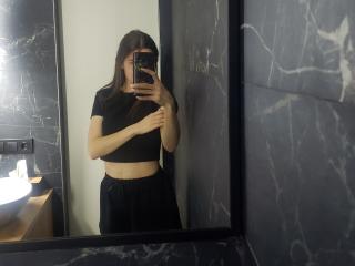 JaneFoxy - Live sex cam - 24780765