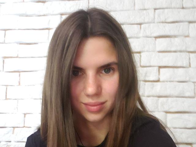 JaneFoxy - Sexe cam en vivo - 24780769