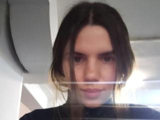 JaneFoxy - Sexe cam en vivo - 24780781