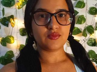 AmeliaLea - Sexe cam en vivo - 24780833