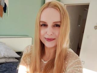 LaurenSommer-hot - Live porn &amp; sex cam - 24780909