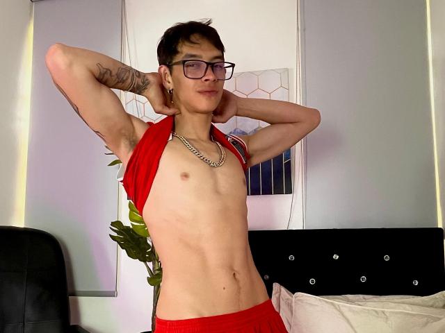 SweetestHotest - Live Sex Cam - 24780957