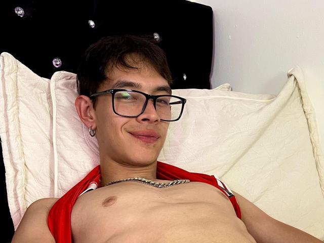 SweetestHotest - Live Sex Cam - 24780961