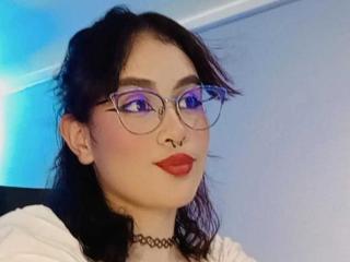 EmilyRousse69 - Live sex cam - 24781925