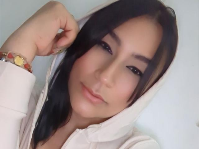 EmaFoxy - Live porno og sexkamera - 24782285