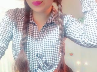 Dannazv - Live sexe cam - 24782345