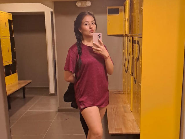 HathorX - Live sex cam - 24782837