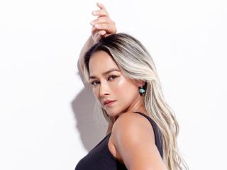 SamanthaCano - Live sex cam - 24783001