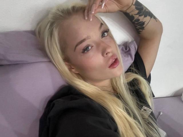 BarbsG - Live sexe cam - 24783209