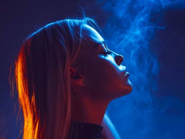 BarbsG - Live sexe cam - 24783225