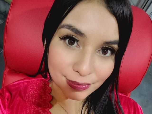 AliceNova - Sexe cam en vivo - 24783357