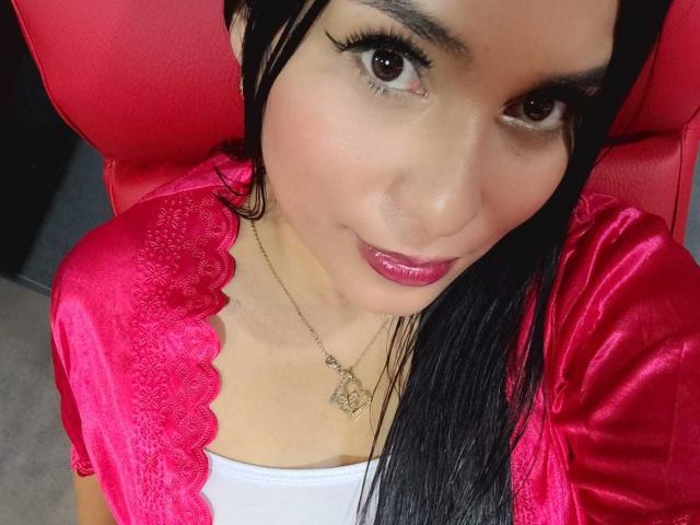 AliceNova - Sexe cam en vivo - 24783373