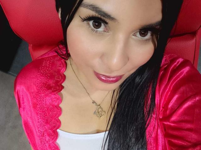 AliceNova - Sexe cam en vivo - 24783429