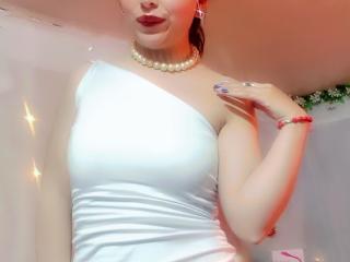 Dannazv - Live sexe cam - 24783533