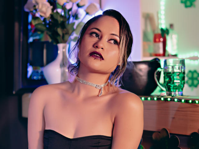 CassieJones - Live Sex Cam - 24783757