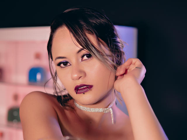 CassieJones - Live porn &amp; sex cam - 24783765