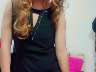 Dannazv - Live sexe cam - 24783797
