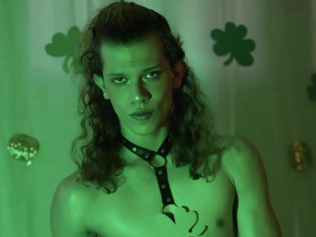 DustinCarterr - Live sexe cam - 24784005