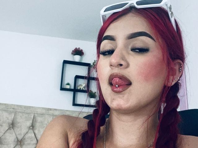 xHottieBabeX - Live porn &amp; sex cam - 24784741