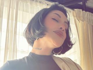 HannahBorbon - Live sex cam - 24785517