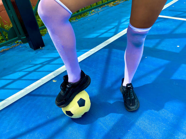 SophieSonyas - ライブポルノ&amp;セックスカム - 24785993