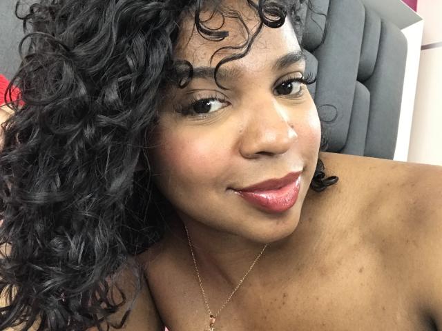 LisaMendez - Camera khiêu dâm &amp; quyến rũ trực tiếp - 24786501