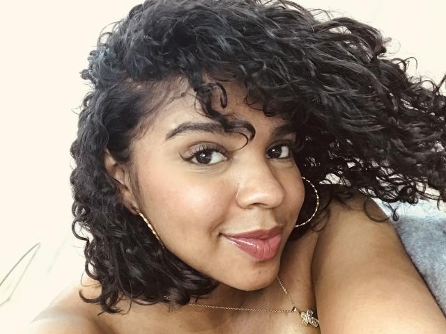 LisaMendez - Live sex cam - 24786505