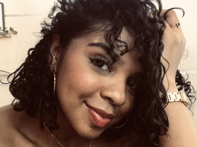 LisaMendez - Sexe cam en vivo - 24786509