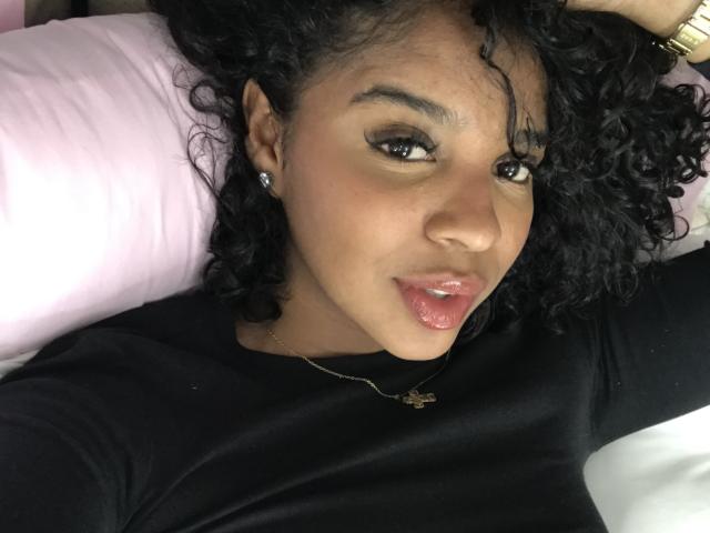 LisaMendez - Live porn &amp; sex cam - 24786525