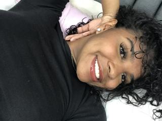 LisaMendez - Live sex cam - 24786529