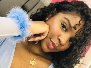 LisaMendez - Live sex cam - 24786533