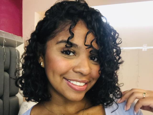 LisaMendez - Live sex cam - 24786541