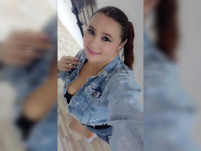 ElektraRous - Sexe cam en vivo - 24786645