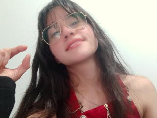 MaddieHottie - Live sex cam - 24786825