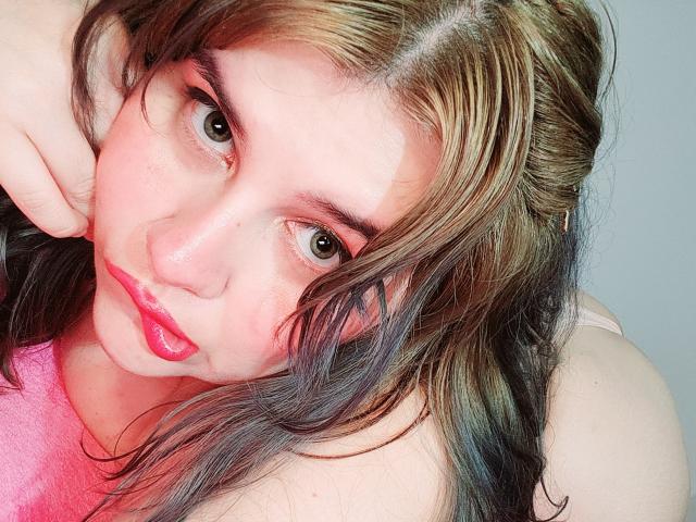 Akkanee - Live sexe cam - 24786909