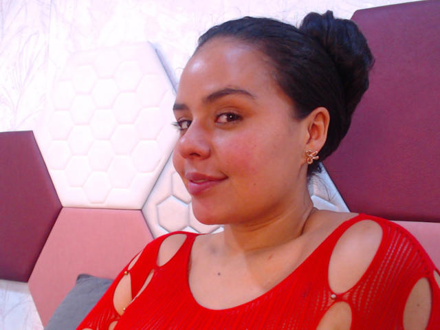 ArielleWilde - Live sex cam - 24787521