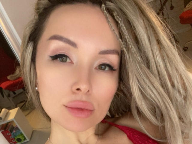 AvaGreenx - Porno na żywo i seks kamera - 24787561