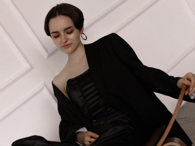 BellaSpace - Sexe cam en vivo - 24787573