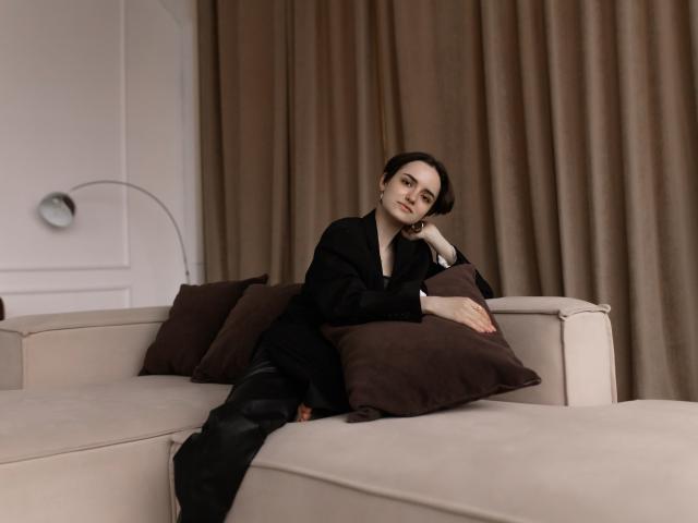 BellaSpace - Sexe cam en vivo - 24787577