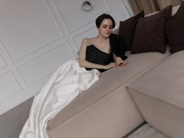 BellaSpace - Live Sex Cam - 24787593
