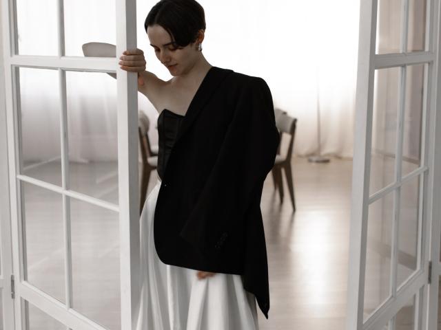 BellaSpace - Sexe cam en vivo - 24787597