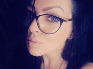 Medussa-hot - Live sexe cam - 24787825