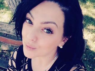 Medussa-hot - Live sexe cam - 24787829
