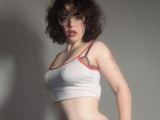 curlyvixen