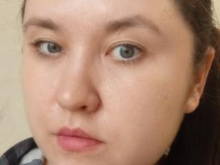 AnnaSova69 - Live sexe cam - 24788337