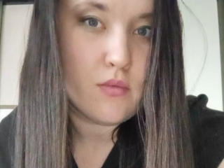 AnnaSova69 - Live sexe cam - 24788353