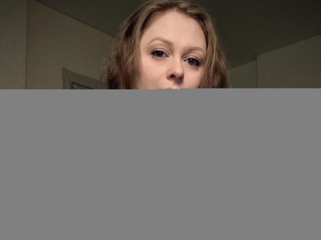 CathyCass - Live sexe cam - 24788357