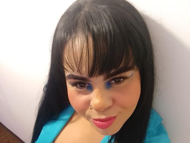 NicollMoreau - Live porn &amp; sex cam - 24789169