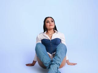 GoldenHear - Live porn &amp; sex cam - 24789293